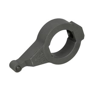 Zf Element van de keuzehendel van de handgeschakelde versnellingsbak  1316208002