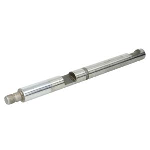 Zf Schakelas, versnellingsbak  1316334016