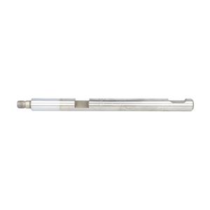 Zf Schakelas, versnellingsbak  1316334018
