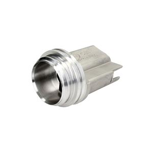 C.E.I Reparatieset, handgeschakelde versnellingsbak  132097