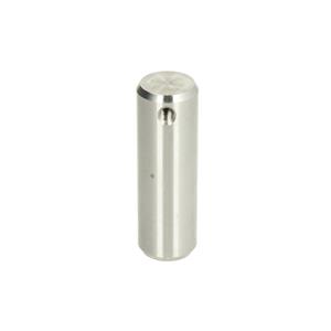 Reparatursatz, Schaltgetriebe ZF 1323305001ZF