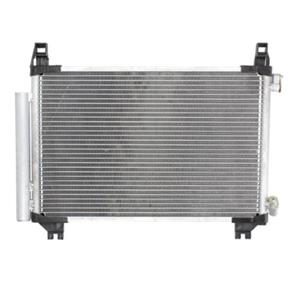 Toyota Condensor, airconditioning