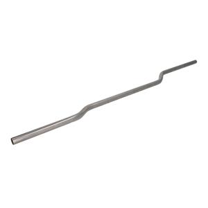 Zf Olieleiding, handgeschakelde versnellingsbak  1325301017