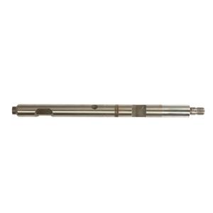 Zf Schakelas, versnellingsbak  1325334017