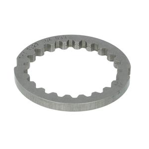 Zf Versnelling sproeier, automatische transmissie  1327304033
