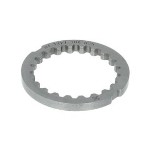 Zf Versnelling sproeier, automatische transmissie  1327304035