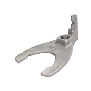 Zf Automatische versnellingsbakvork  1327306007