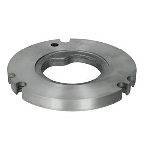 Zf Behuizing, automatisch Schaltgetriebes  1328302118