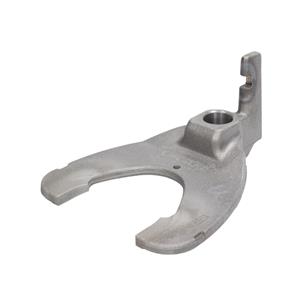 Zf Automatische versnellingsbakvork  1328306026