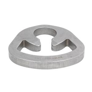 Zf Keuze element, automatisch Schaltgetriebes  1328306034