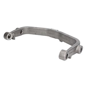 Automatikgetriebegabel ZF 1328334017ZF