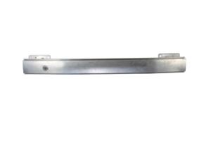 Citroen Drager, bumper