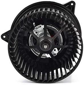 Ford Kachelventilator 30-845-006 BSG