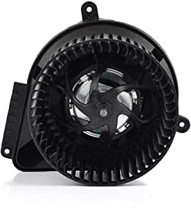 Mercedes-Benz Kachelventilator 60-865-001 BSG