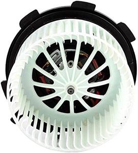 Mercedes-Benz Kachelventilator 60-865-005 BSG