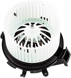 Mercedes-Benz Kachelventilator 60-865-006 BSG
