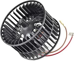 Opel Kachelventilator 65-845-002 BSG