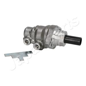 Hauptbremszylinder Japanparts PF-219