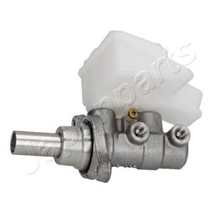 Hauptbremszylinder Japanparts PF-355