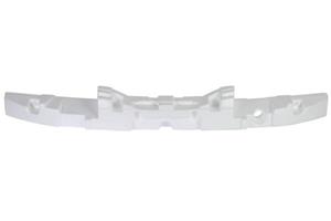 Nissan Schokdemper, bumper