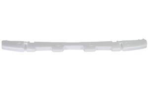 Nissan Schokdemper, bumper