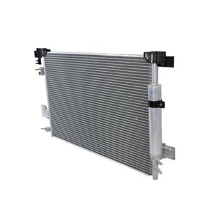 Mini Condensor, airconditioning