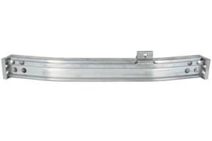 Nissan Drager, bumper