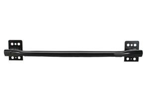 Fiat Drager, bumper