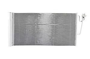 Mini Condensor, airconditioning