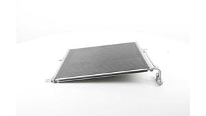 Bmw Condensor, airconditioning