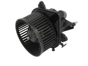 Lancia Kachelventilator