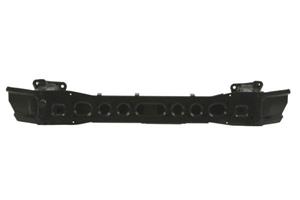 Ford Drager, bumper