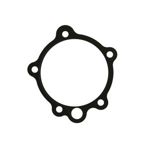 dtspareparts Dichtung, Kurbelgehäuseentlüftung DT Spare Parts 7.50502