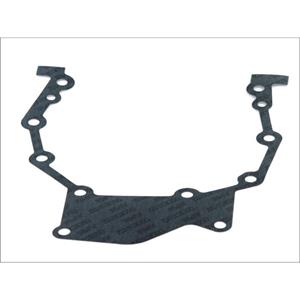 Reinz Pakking, vliegwielhuis  70-24897-10