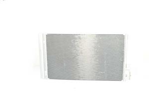 Fiat Condensor, airconditioning