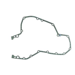 Dichtung, Steuergehäuse Elring 829.595