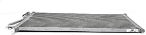 Ford Condensor, airconditioning