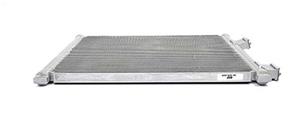 Ford Condensor, airconditioning