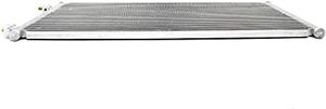 Ford Condensor, airconditioning