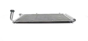 Ford Condensor, airconditioning