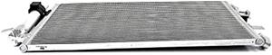 Ford Condensor, airconditioning
