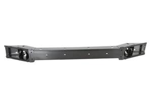 Honda Drager, bumper