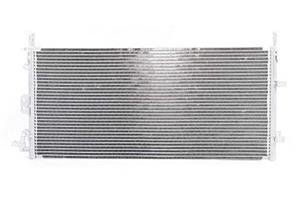 Hyundai Condensor, airconditioning