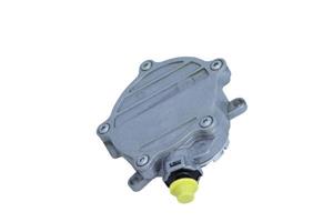 Unterdruckpumpe, Bremsanlage Maxgear 44-0019