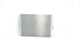 Hyundai Condensor, airconditioning