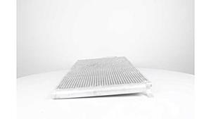Hyundai Condensor, airconditioning