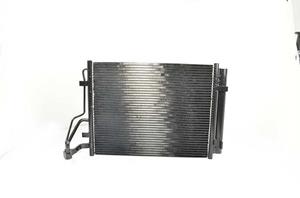 Hyundai Condensor, airconditioning