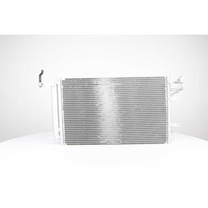 Kia Condensor, airconditioning