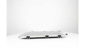 Kia Condensor, airconditioning
