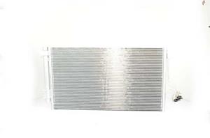 Mercedes-Benz Condensor, airconditioning